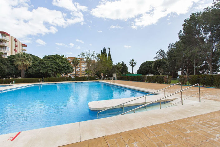Image No.1-3 Bed Apartment for sale