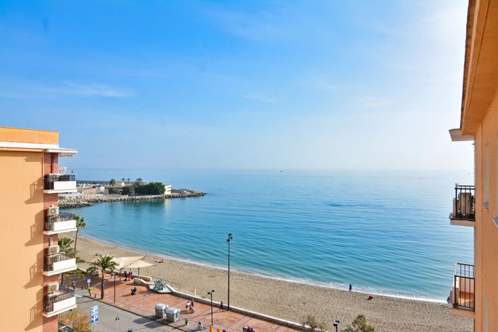 Image No.1-2 Bed Penthouse for sale