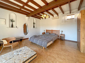 2bd607a8-239b-4234-a365-ca9d2fa6aa13