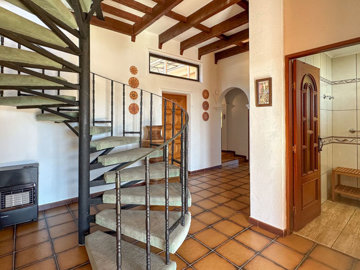 da767458-6536-4033-b4e9-406287ac0216