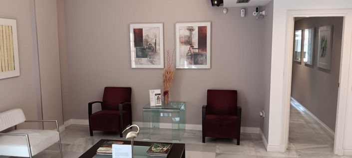 Image No.1-2 Bed Apartment for sale
