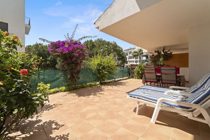 Image No.1-2 Bed Apartment for sale
