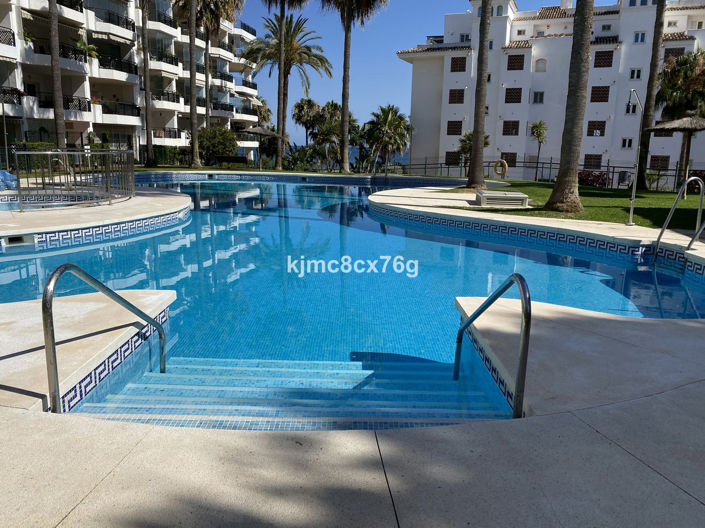 Image No.1-3 Bed Apartment for sale