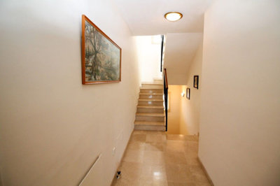ddeb26da-ba74-40c7-956f-09fe24c29c50