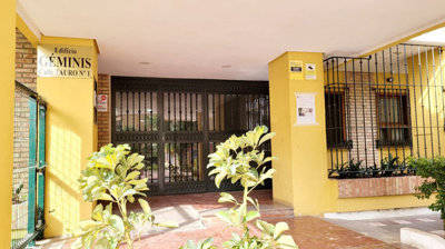 d2ddb03c-28db-4131-be39-5d49941cfc7c