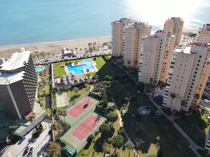 Image No.1-3 Bed Apartment for sale