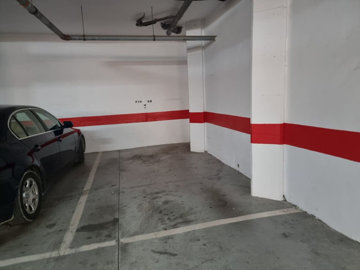 6bd1885a-ede3-489c-b2b8-574684ed0688