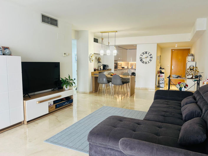 Image No.1-3 Bed Apartment for sale