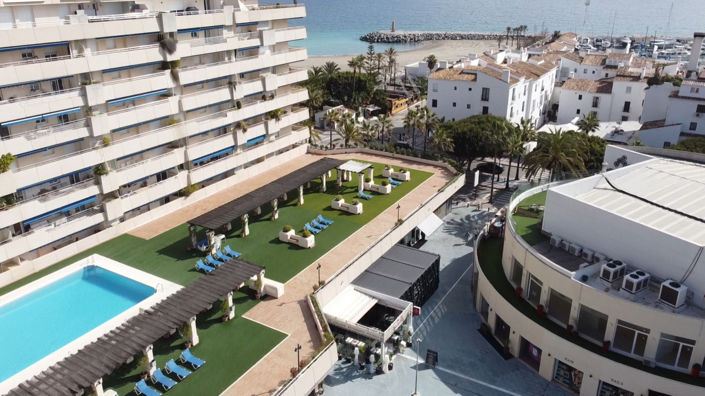 Image No.1-2 Bed Apartment for sale