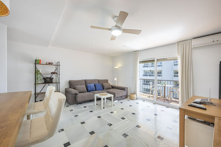 Image No.1-3 Bed Penthouse for sale