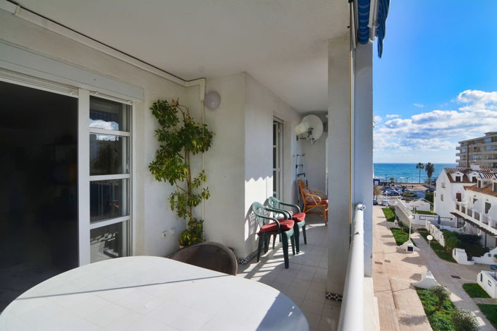 Image No.1-3 Bed Apartment for sale