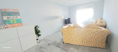 5060e1fb-54bb-457b-a5d1-ea94032af918