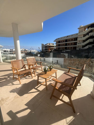 Image No.1-2 Bed Apartment for sale