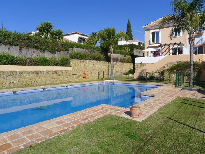 Image No.1-2 Bed Townhouse for sale