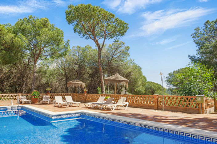 Image No.1-4 Bed Penthouse for sale