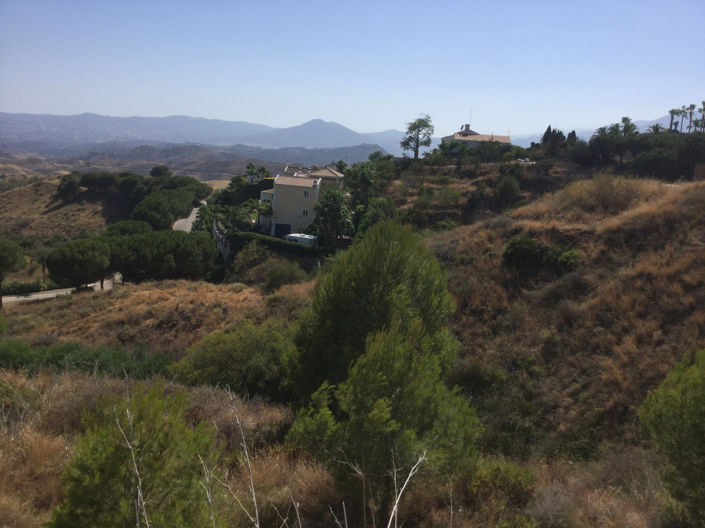 Image No.1-Plot for sale