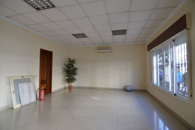 e85e8367-d0d7-4f9c-b015-81763d98823f