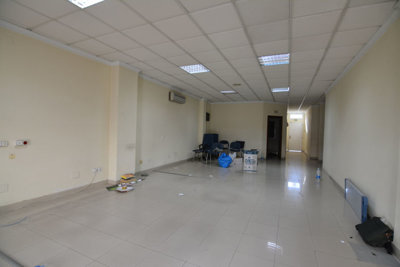 05abb5d7-3051-4f1a-aa9a-f0a6e0316ad8