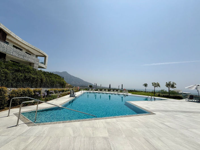 Image No.1-2 Bed Apartment for sale