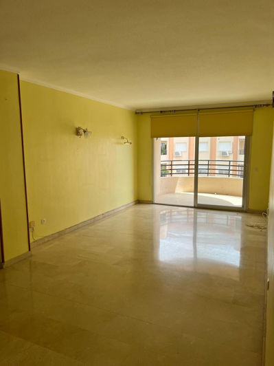 Image No.1-3 Bed Apartment for sale