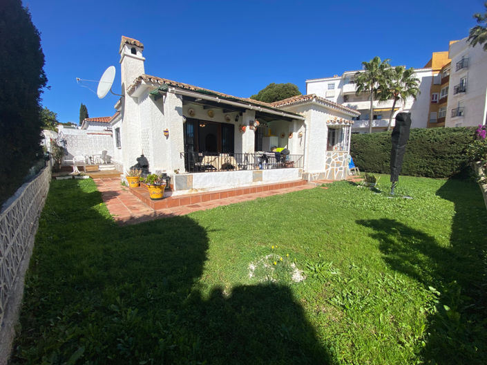 Image No.1-2 Bed Villa for sale