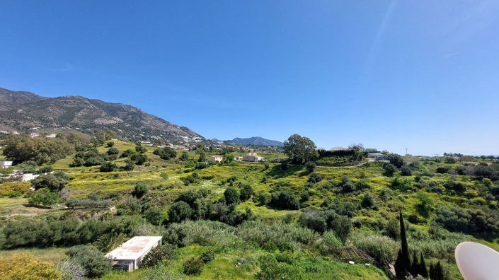 Image No.1-5 Bed Finca for sale