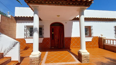 08983485-4b35-4bba-9483-893e19f9c1e4
