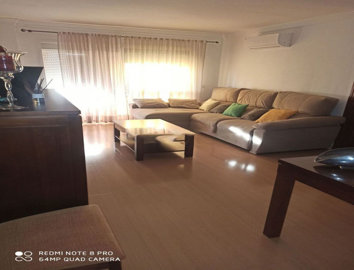226510ab-43a1-47cb-bca2-df739db5edce