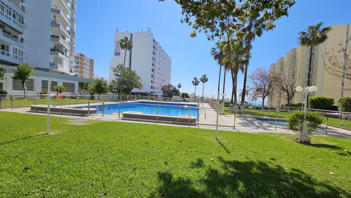 Image No.1-2 Bed Apartment for sale