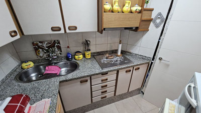 ec5084cb-b5d4-47ee-ad8e-ebe66d923773