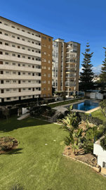 5986f553-c1d7-40e7-bbbd-342ba828e369