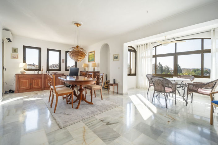 Image No.1-2 Bed Apartment for sale