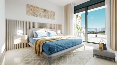 57e1ebea-ced4-453b-9225-bcbebe9ef3d3