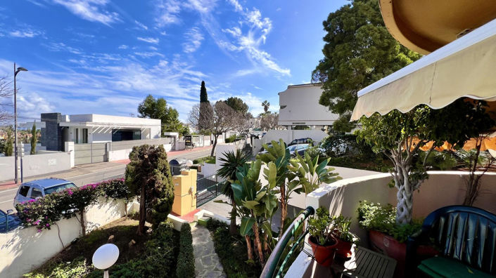 Image No.1-3 Bed Apartment for sale