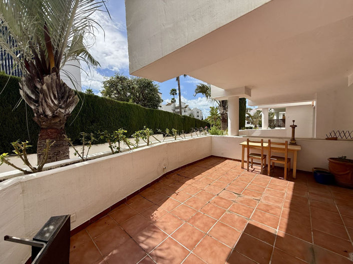 Image No.1-3 Bed Apartment for sale