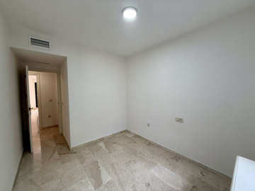 9480396e-3dcf-4aa6-9a41-702341a4107a