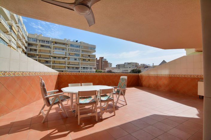 Image No.1-3 Bed Apartment for sale