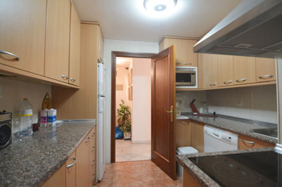 73092be7-6c32-4490-a0b7-12768feb45c6