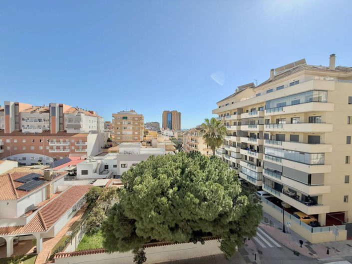 Image No.1-2 Bed Apartment for sale