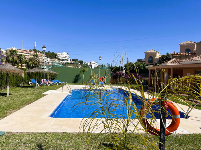 Image No.1-3 Bed Townhouse for sale