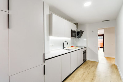 82bed8bd-b28d-441a-9103-21ef0b28dd52