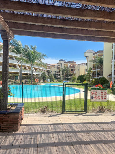 Image No.1-2 Bed Apartment for sale