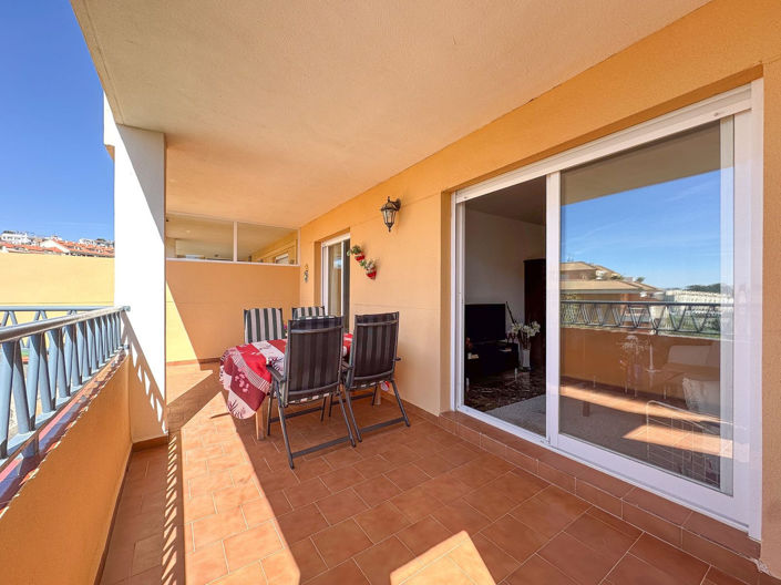 Image No.1-2 Bed Apartment for sale