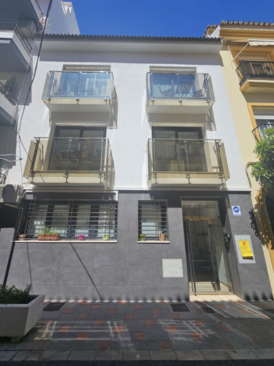 Image No.1-2 Bed Apartment for sale