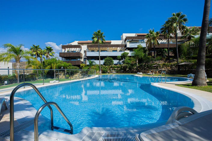 Image No.1-2 Bed Apartment for sale