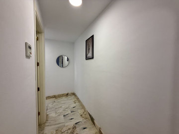 1b4dcf50-62f2-4455-8bd8-8ca3d989052f