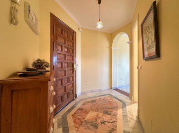 Zoddak Real Estate most sold property