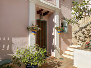 Zoddak Real Estate most sold property