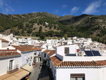 Zoddak Real Estate most sold property