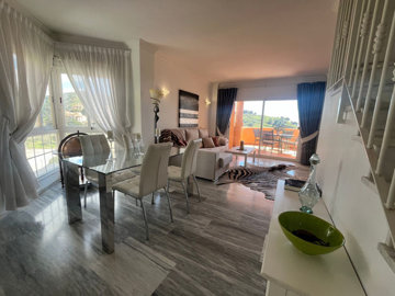 13bd67d9-922c-4bed-ba7b-7291516566fc